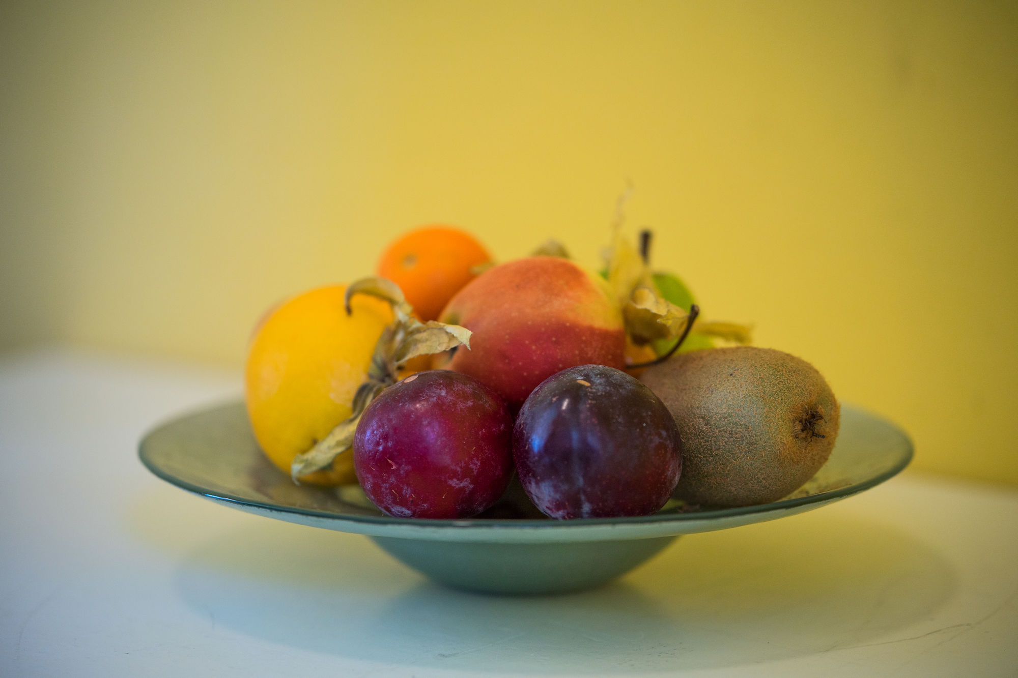 Фото Aurelia Hotel St. Hubertus