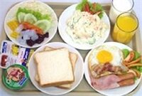 Фото Yellow Ribbon Hills Boutique Suites