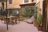 Фото Dulcis Inn Pantheon