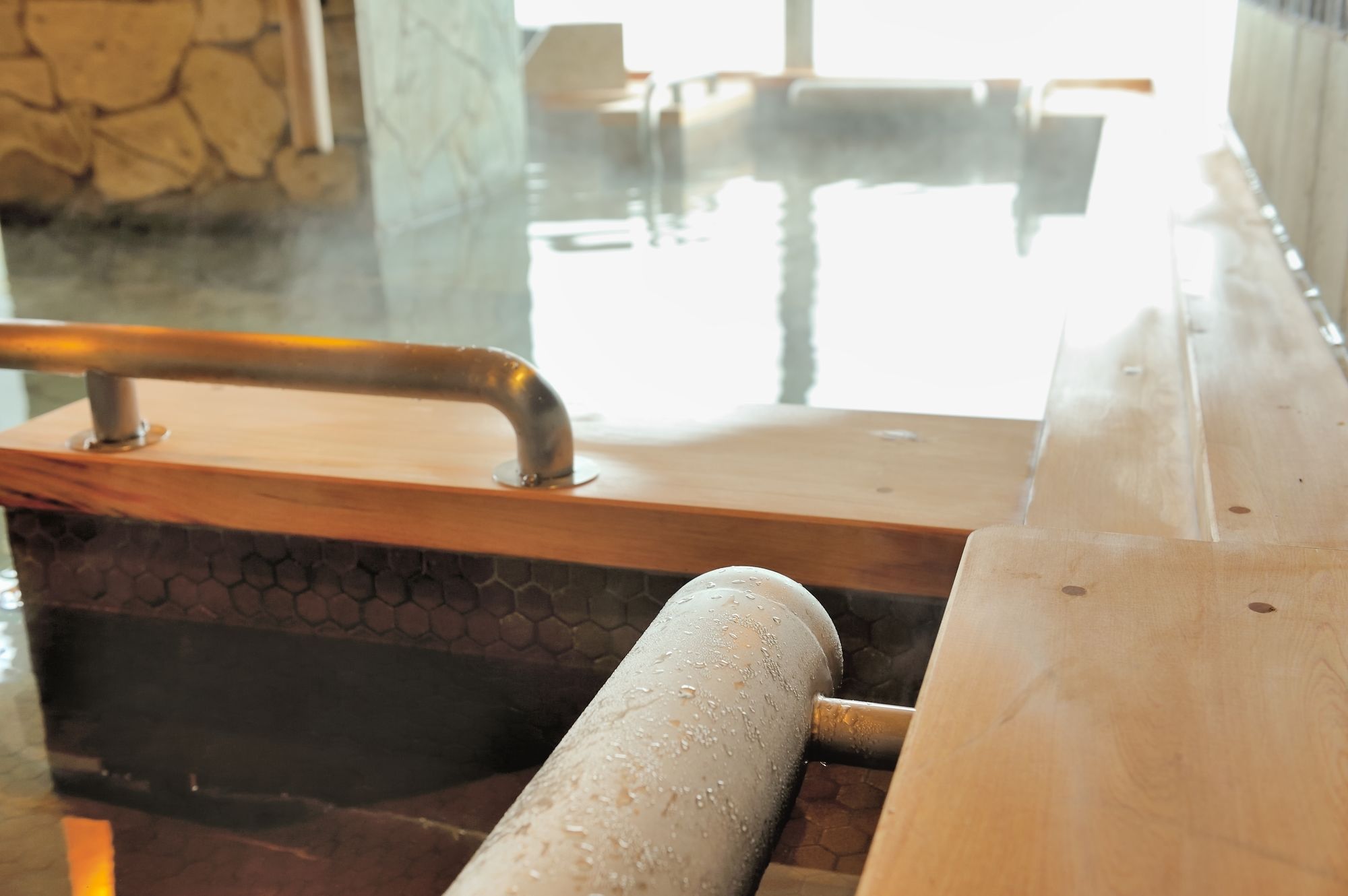 Фото Dormy Inn Niigata Natural Hot Spring