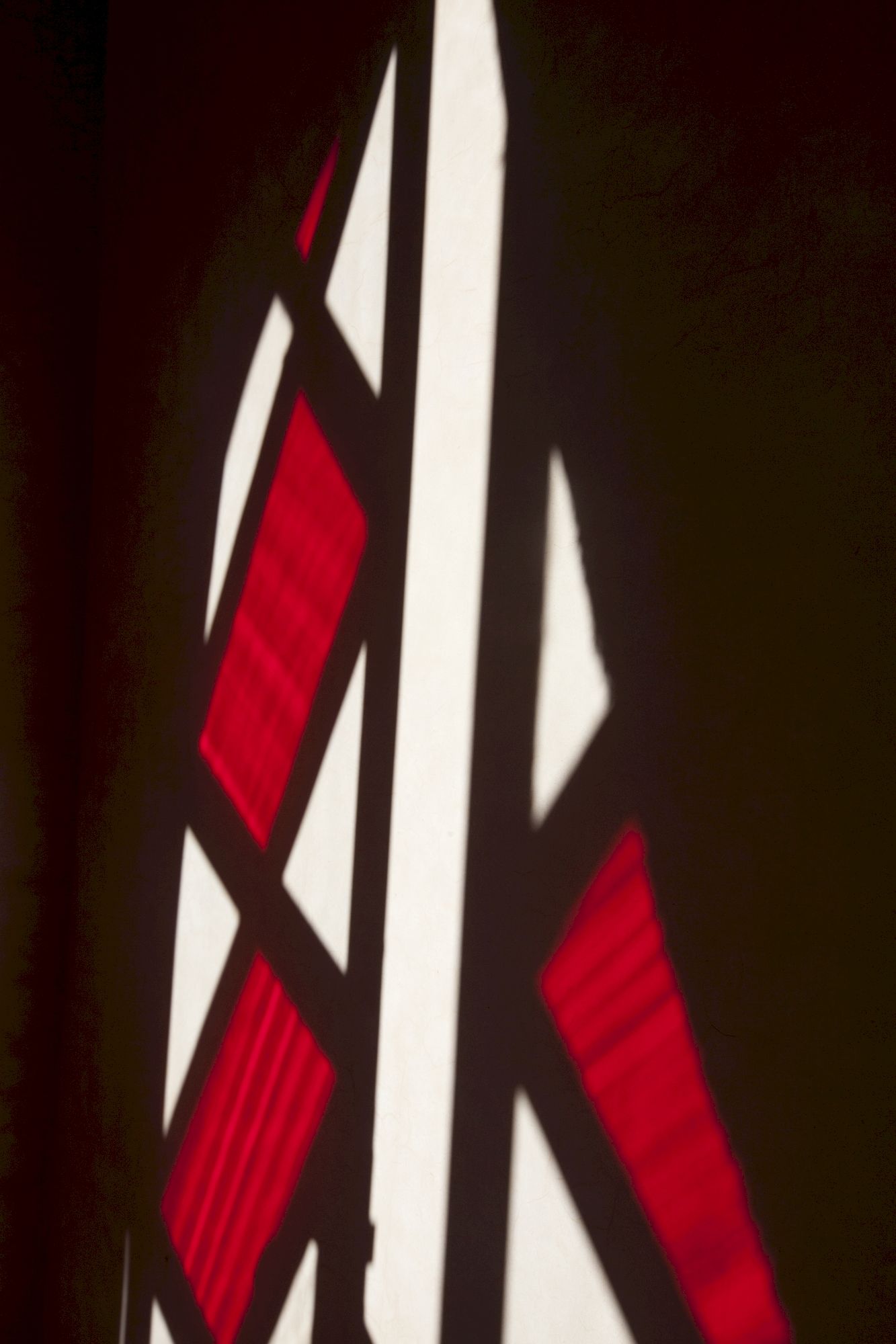 Фото Riad Le Rubis