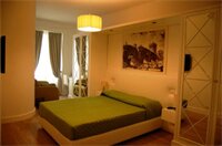 Фото A Peace Of Rome