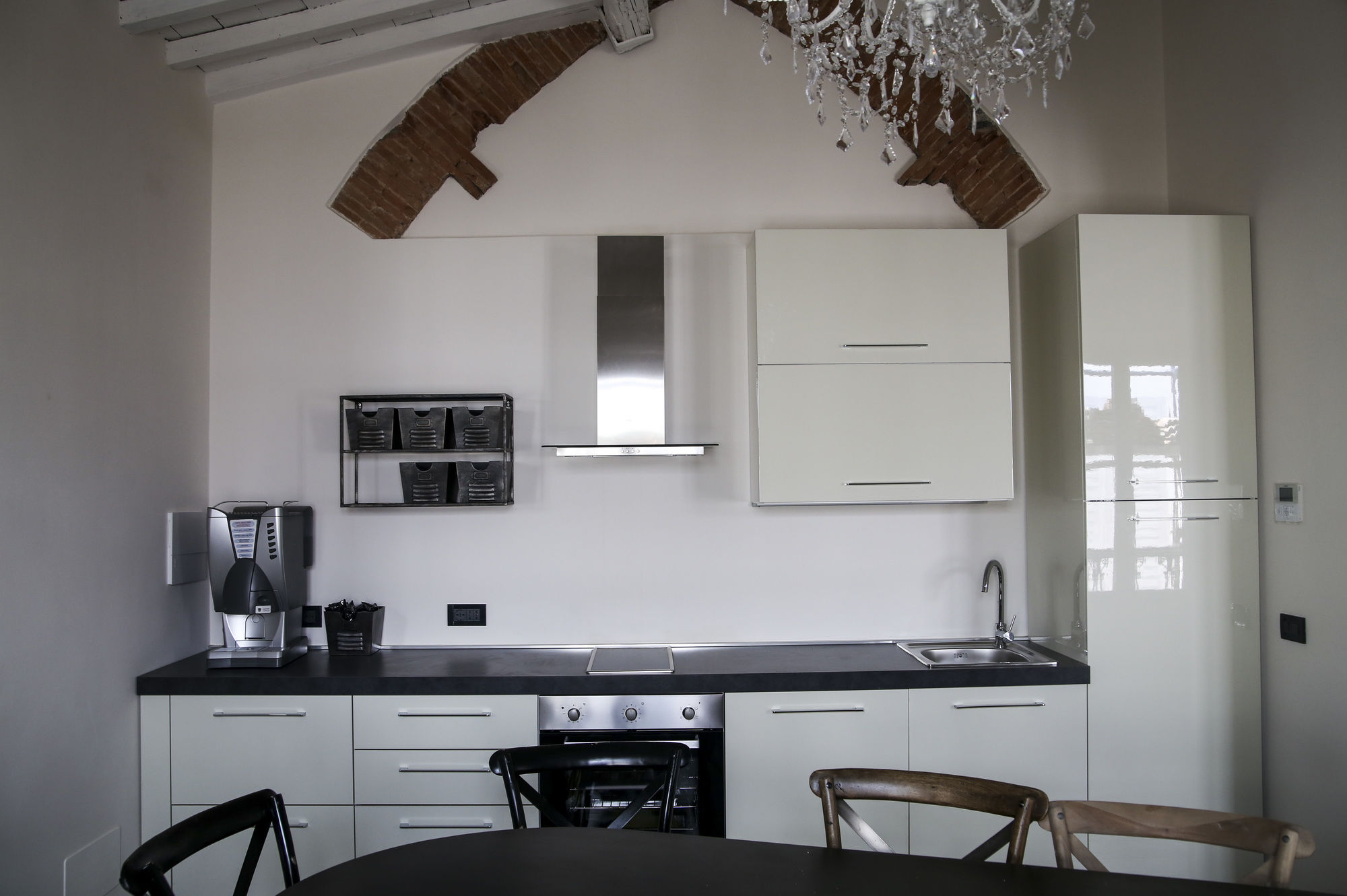 Фото Casa Tornabuoni