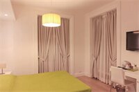 Фото A Peace Of Rome