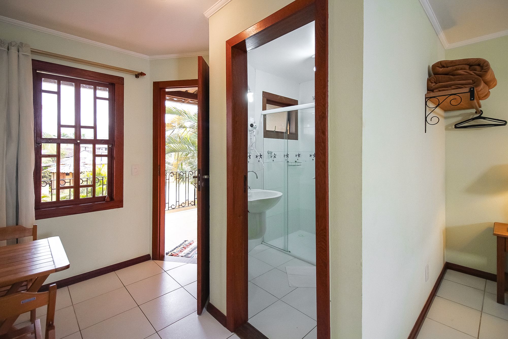 Фото Pousada das Pedras