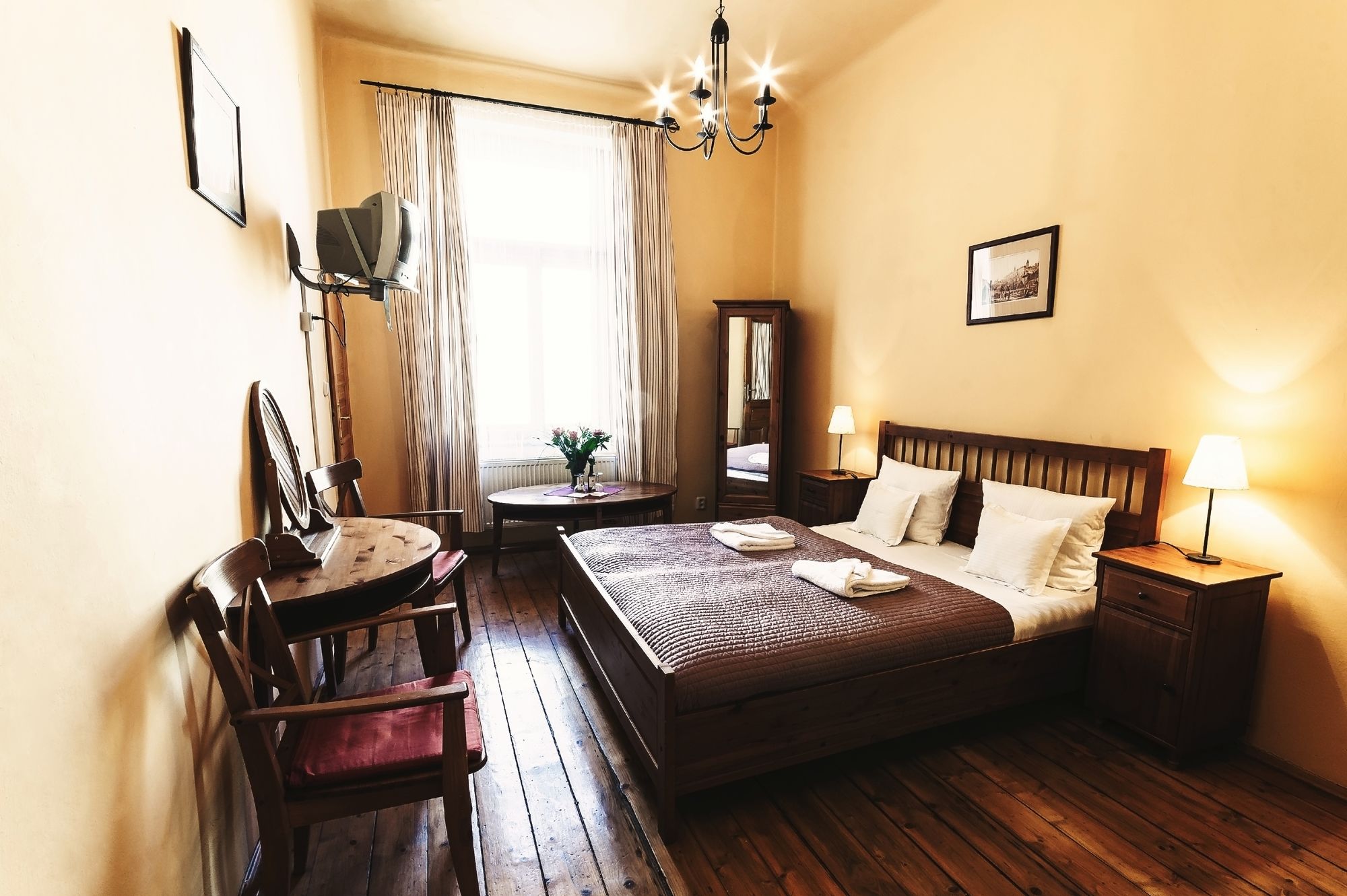 Фото 181375418466