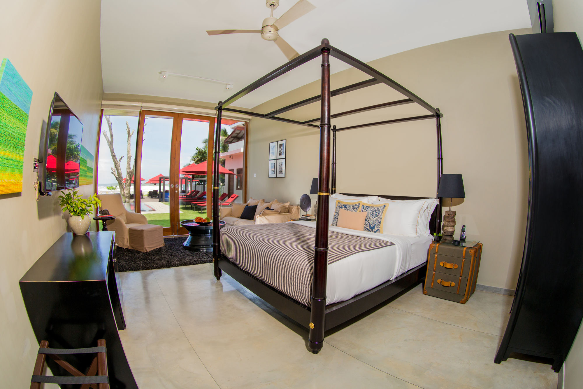 Фото W15 Weligama