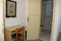 Фото Foresteria Roma