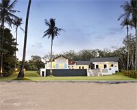 Фото The Beach House