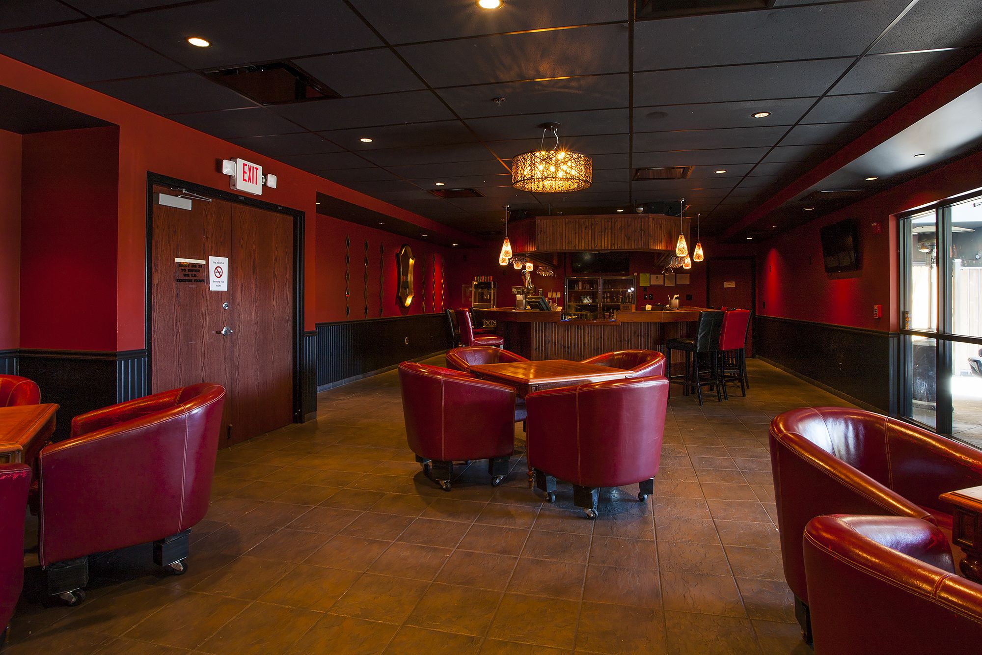 Фото South Walton Suites