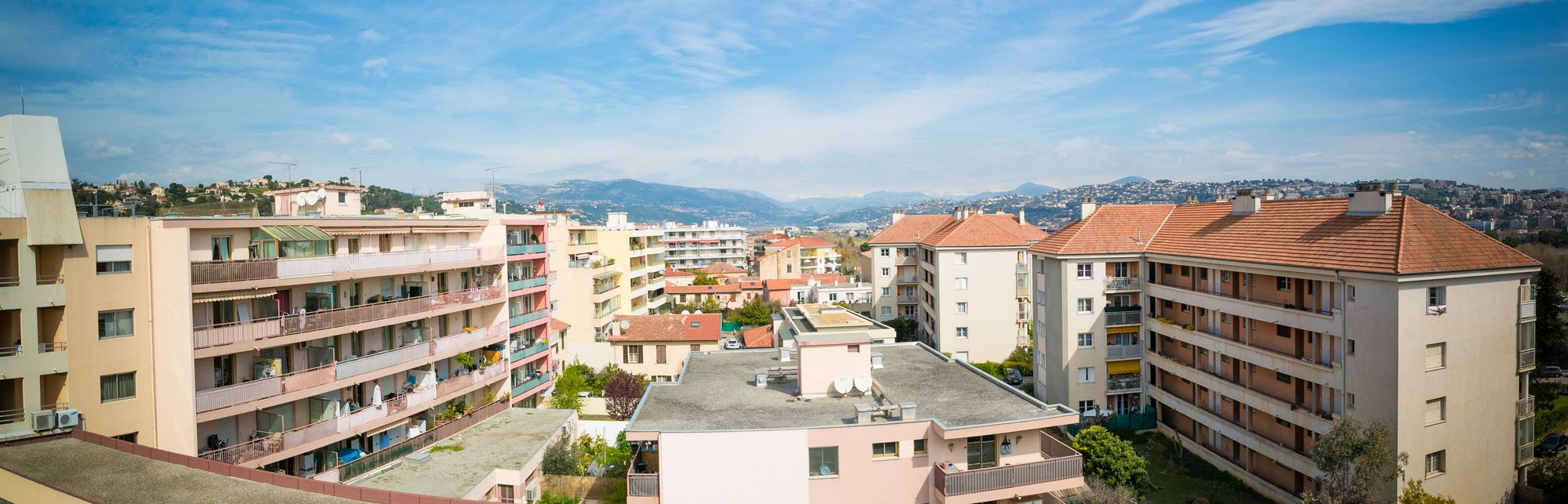 Фото Best Western Hotel Journel Saint-Laurent-du-Var