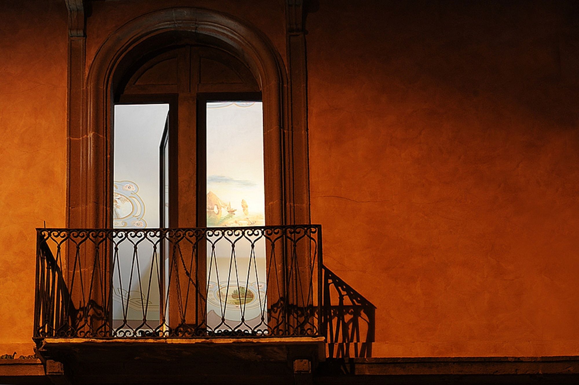 Фото Hotel Palazzo Sa Pischedda