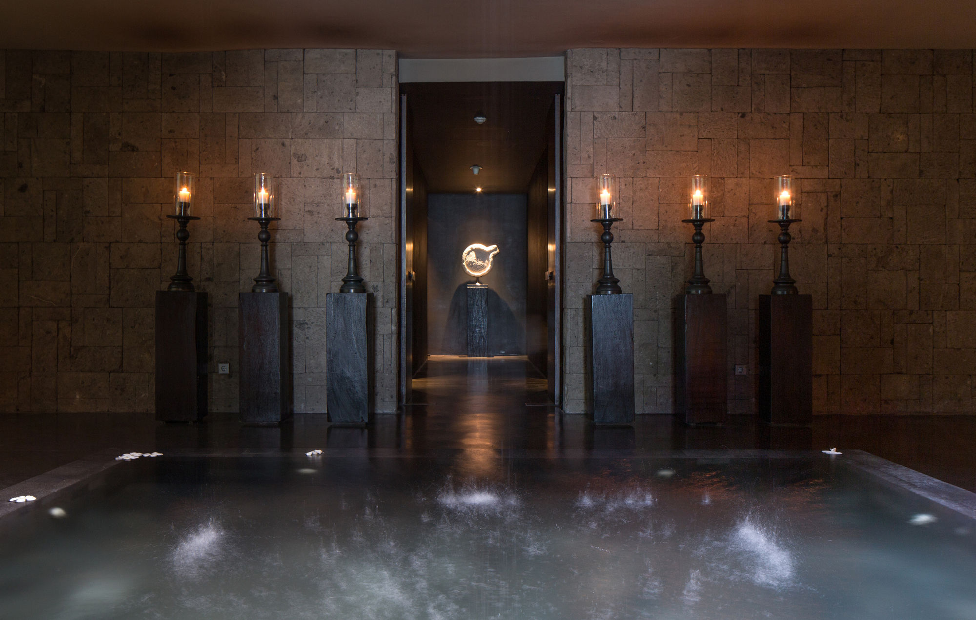 Фото 42857056531