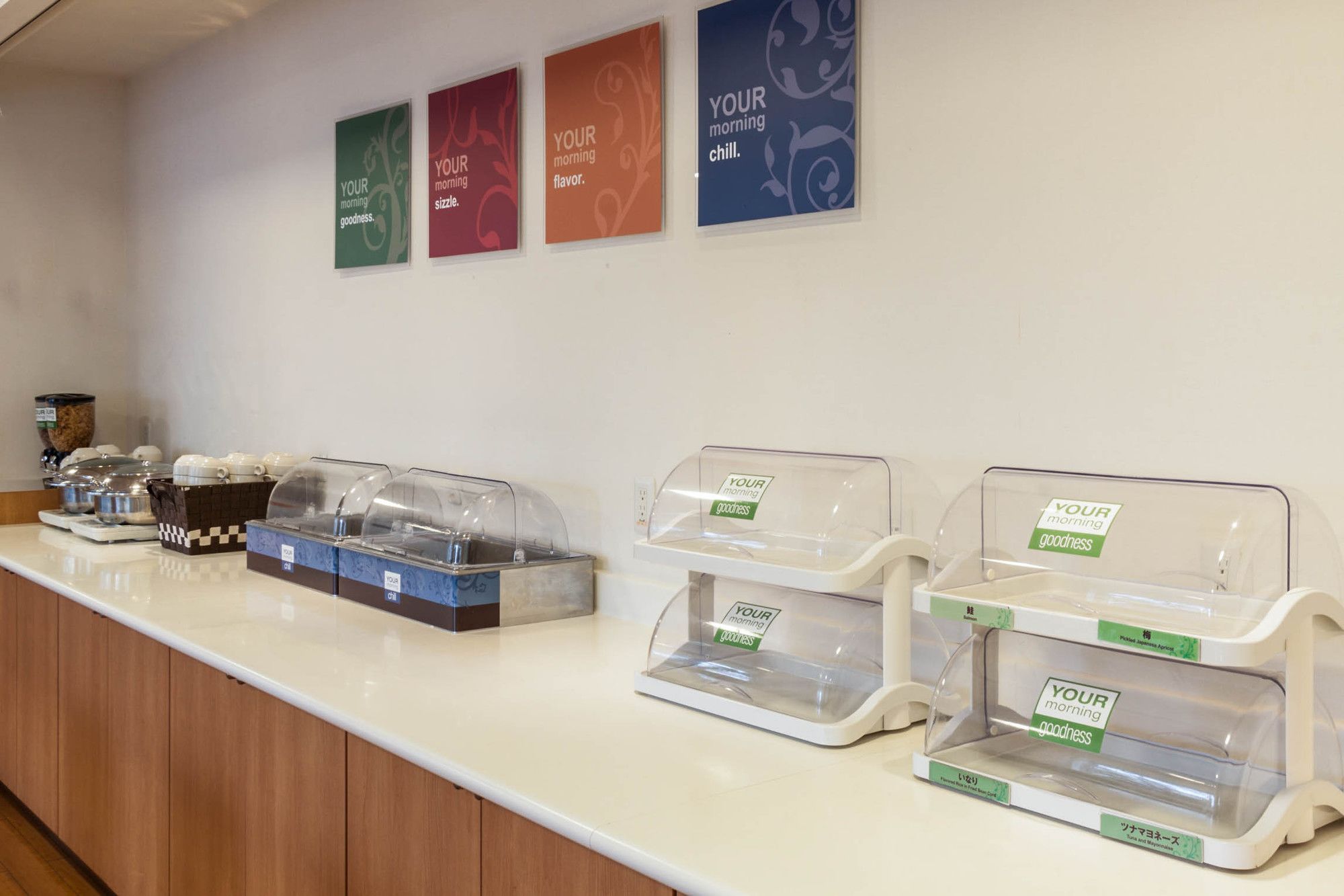 Фото Comfort Hotel Maebashi