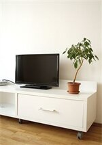 Фото Aparthotel Angel