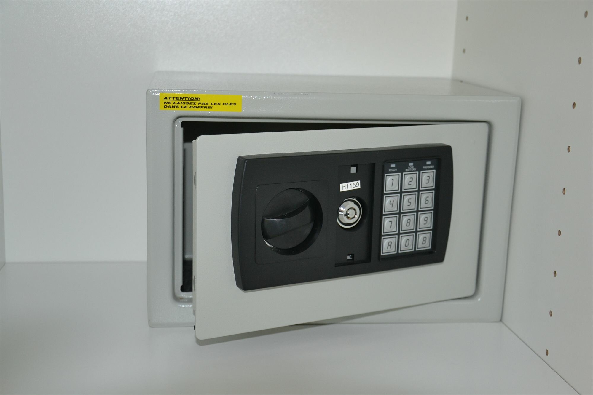 Фото Villa Etoile de Cannes