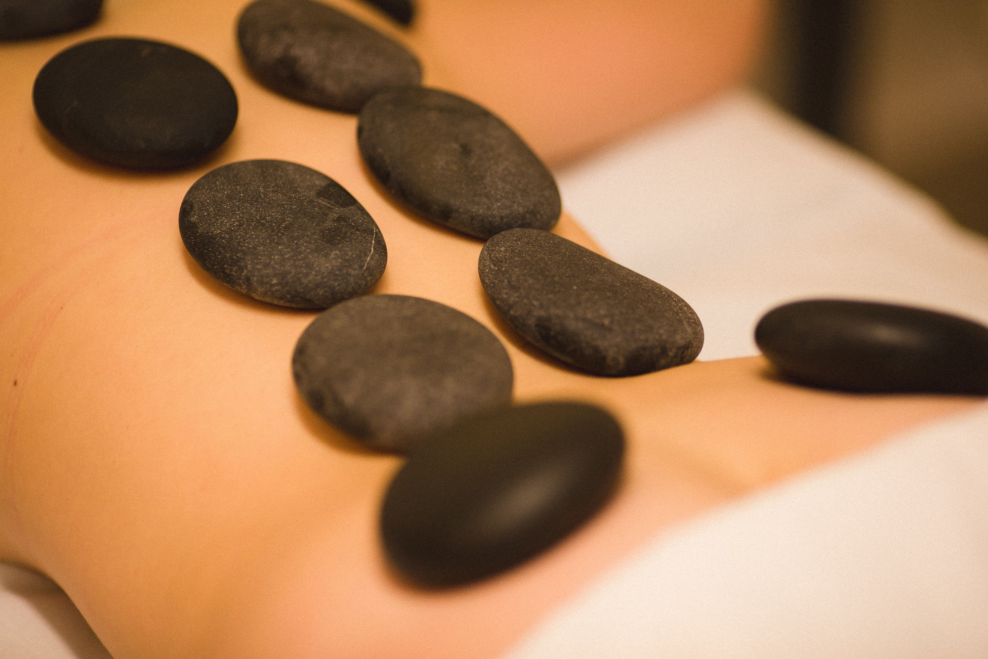 Фото Grandhotel Ambassador National House