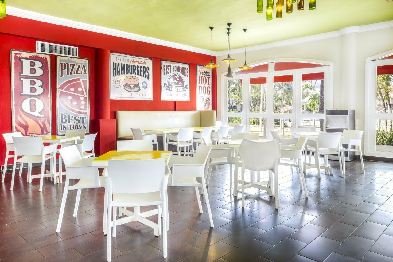 Фото Be Live Collection Punta Cana