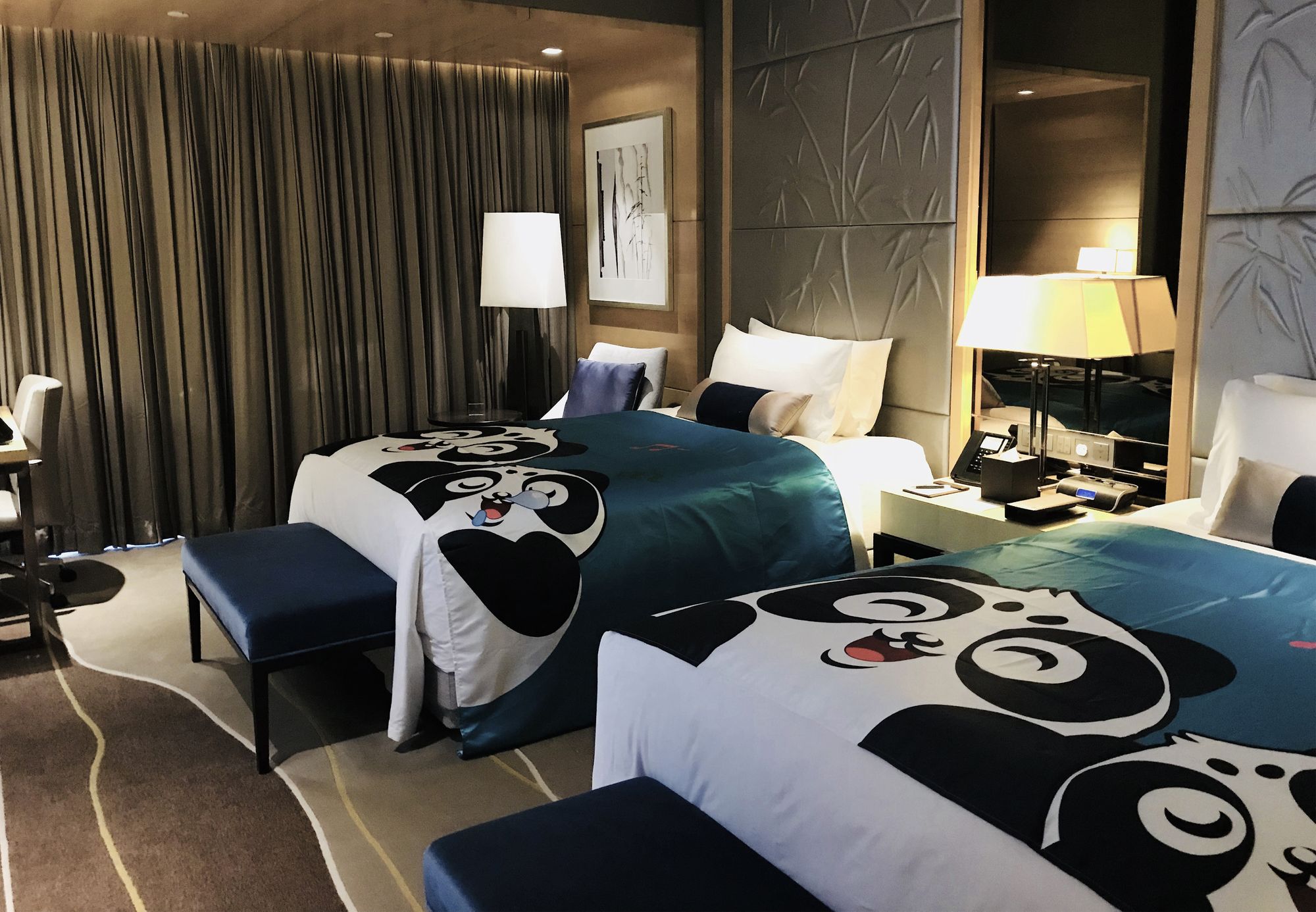 Фото 222900316454