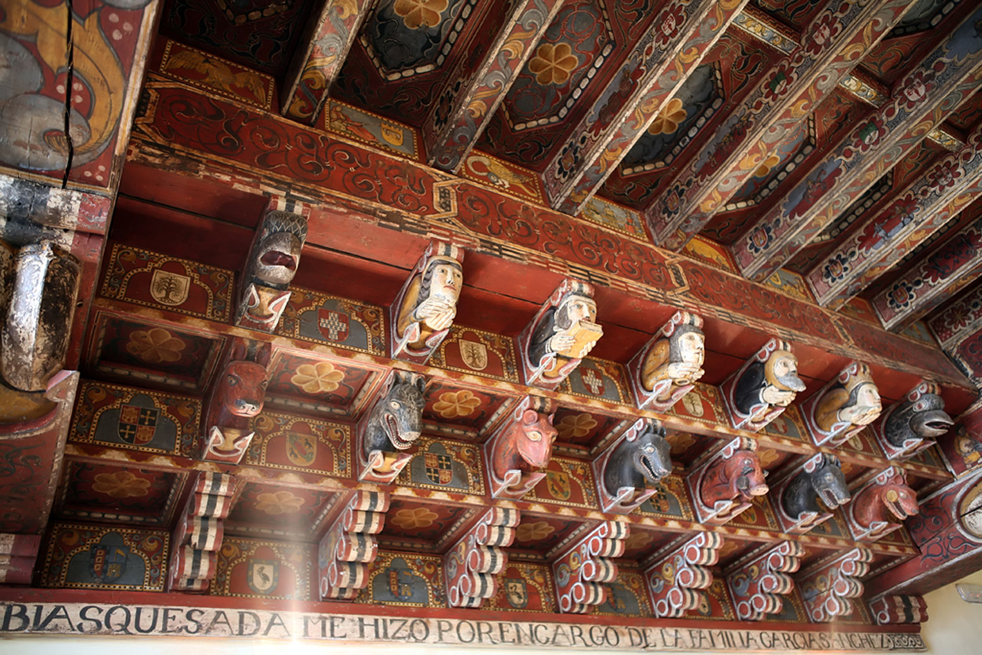 Фото Hotel Cetina Palacio de los Salcedo