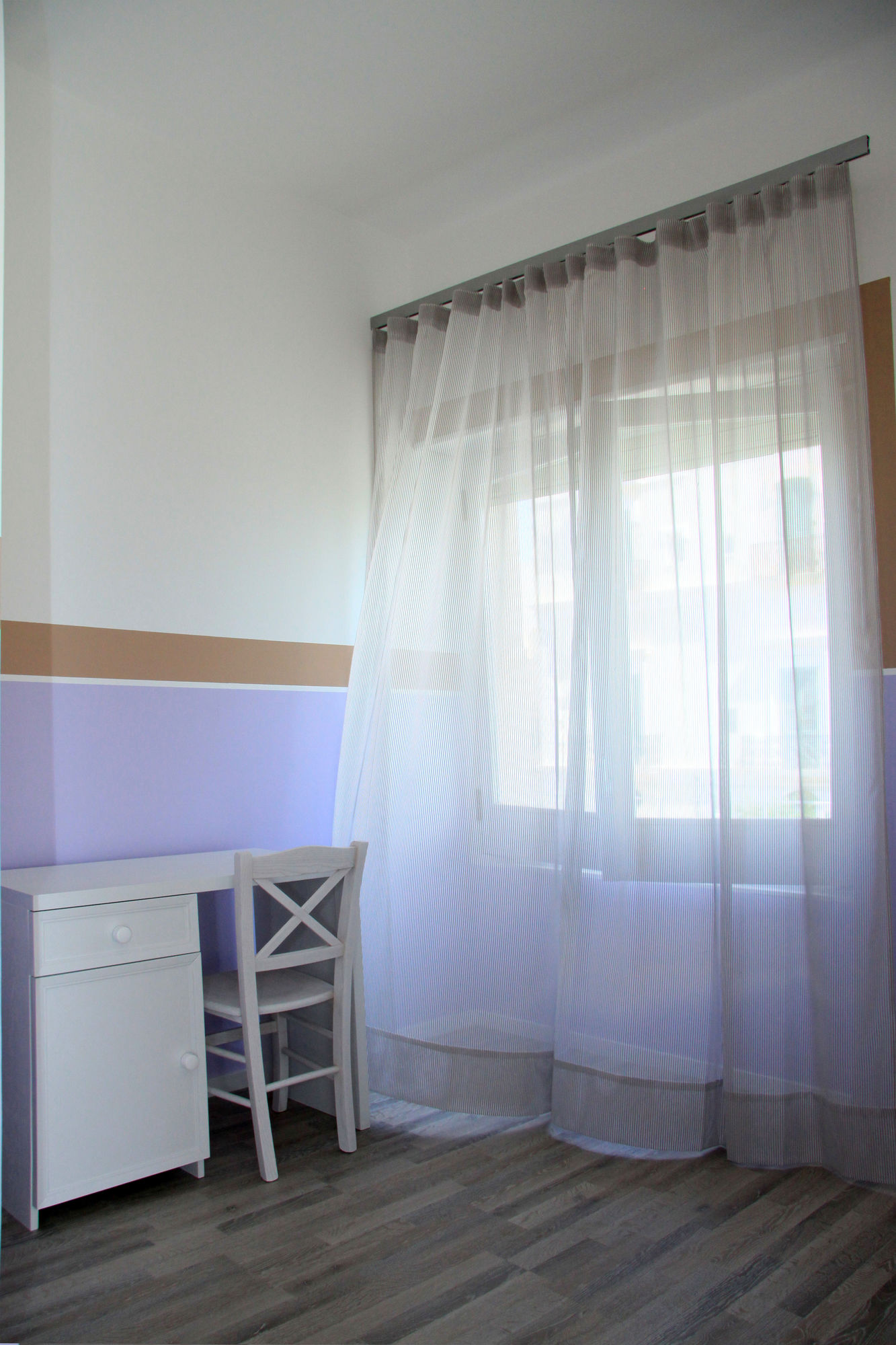 Фото Hotel Città Bella