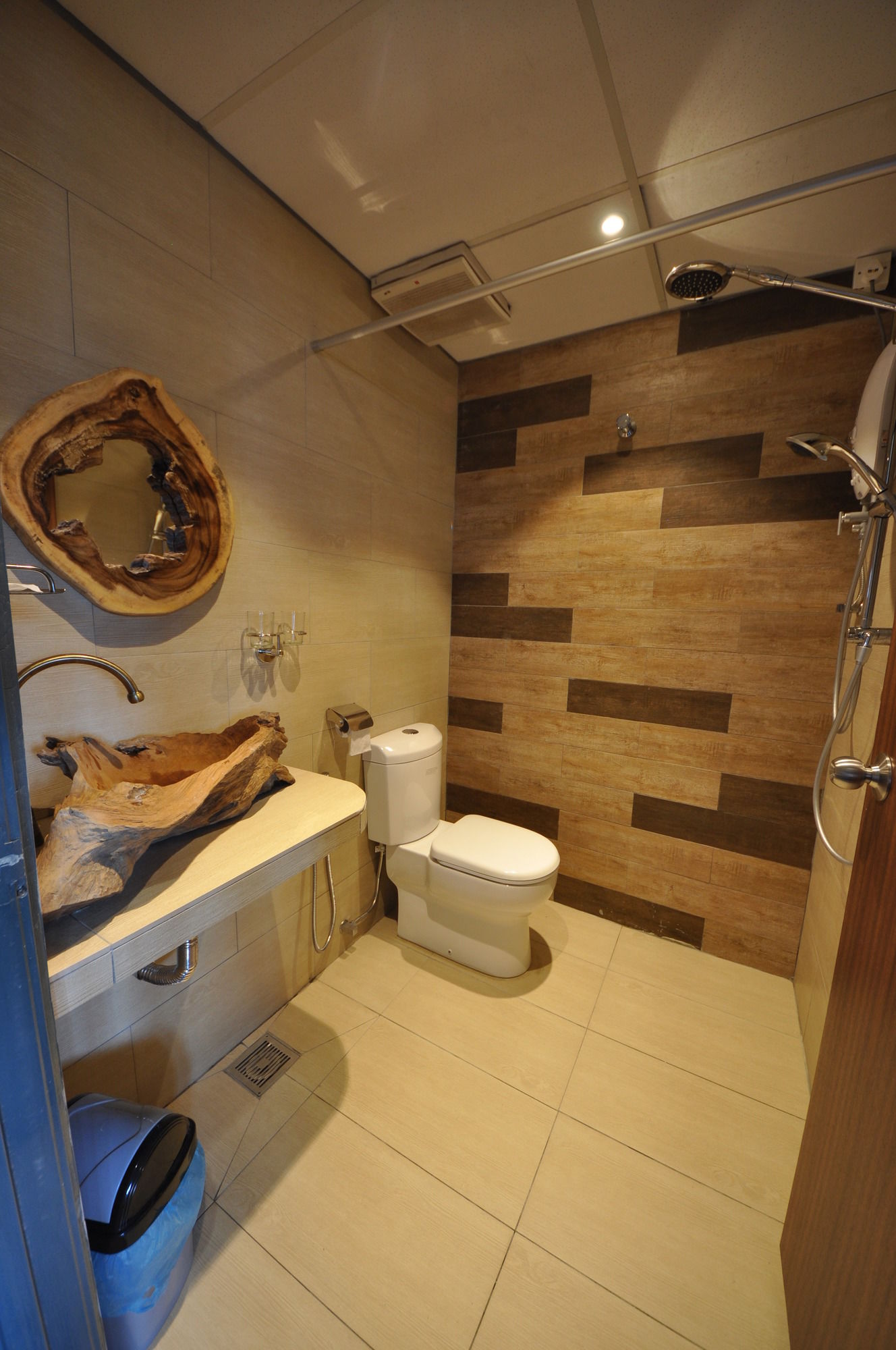 Фото Le Metrotel