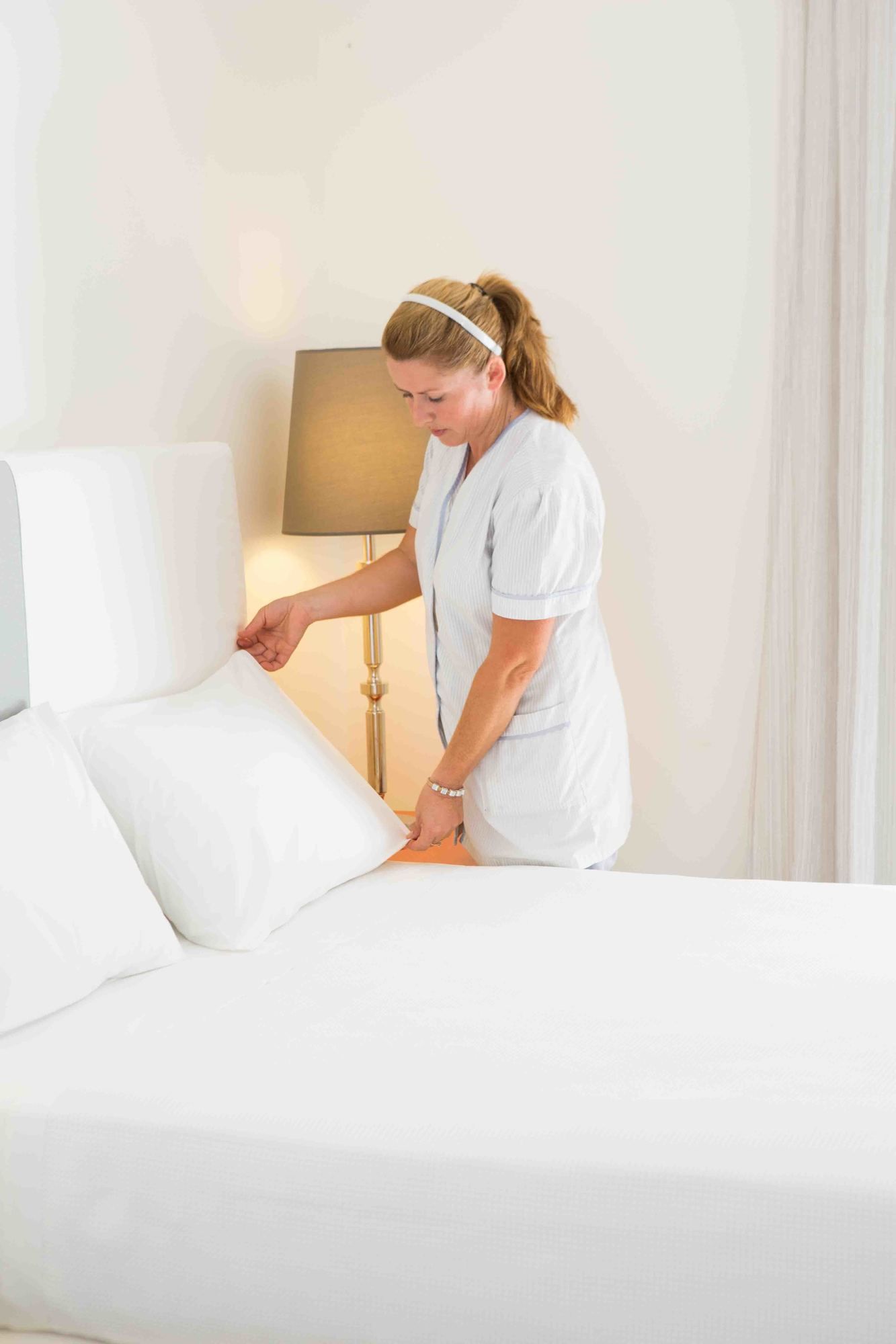 Фото Marpunta Resort