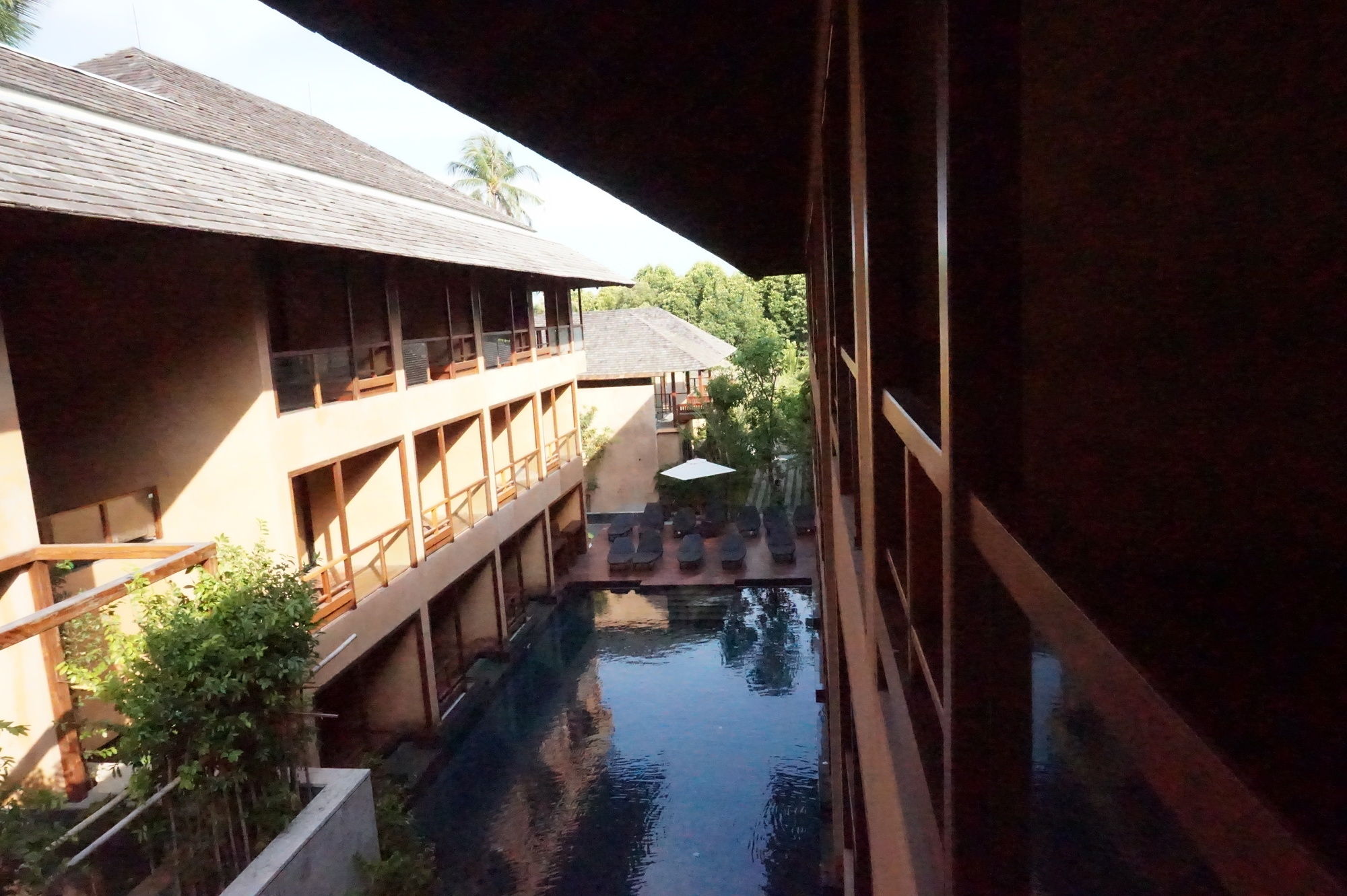 Фото Avatar Railay