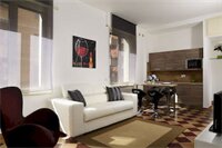 Фото Maison Re di Roma