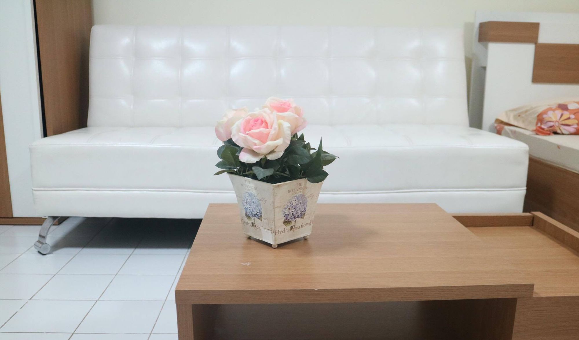 Фото Muangthong Inn