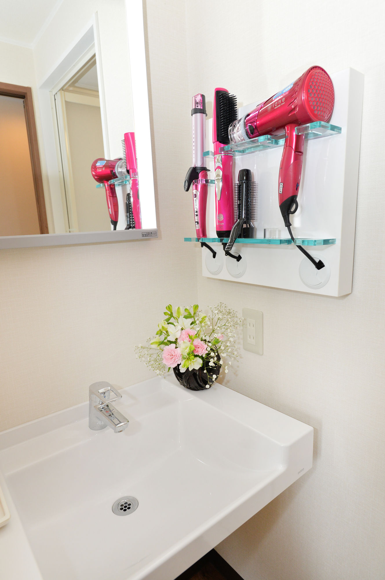 Фото Business Hotel Bl Kuwana