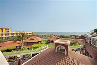 Фото Mayfair Heritage, Puri