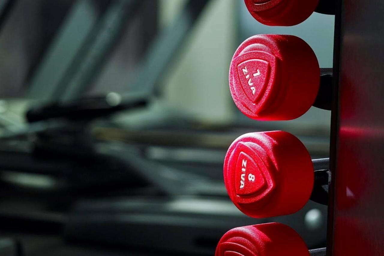 Фото Nema Design Hotel & SPA - Adults Only