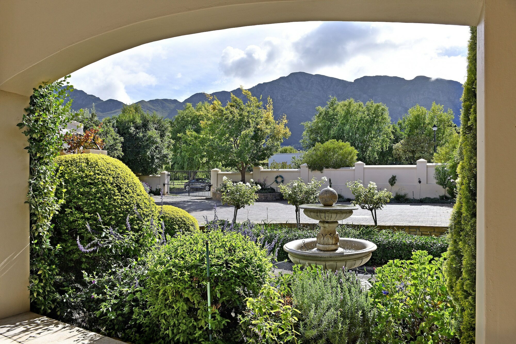 Фото Petit & Grande Plaisir