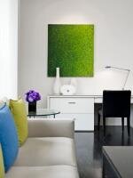 Фото The Chambers Hotel