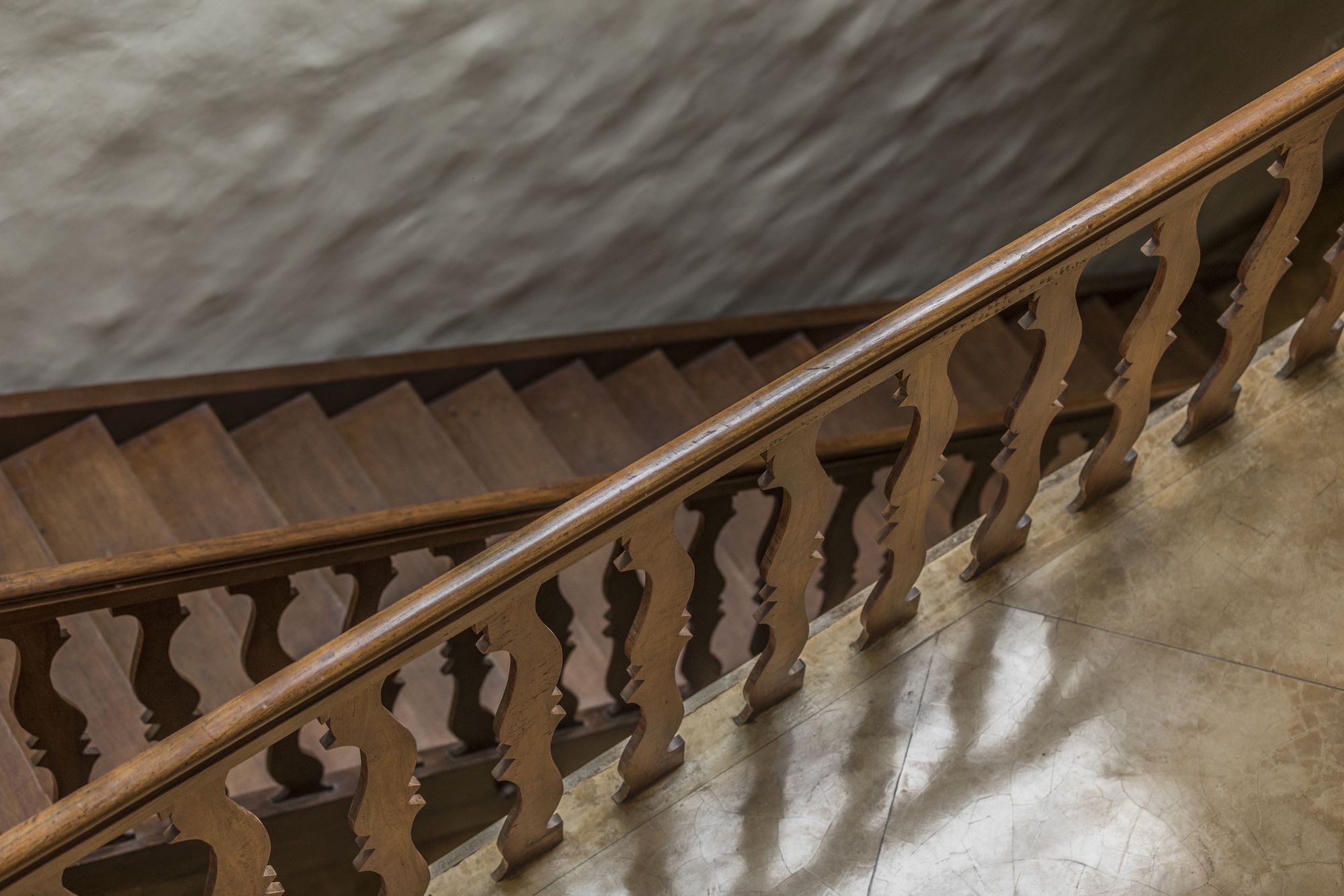 Фото Вилла Thambili House by Edwards Collection