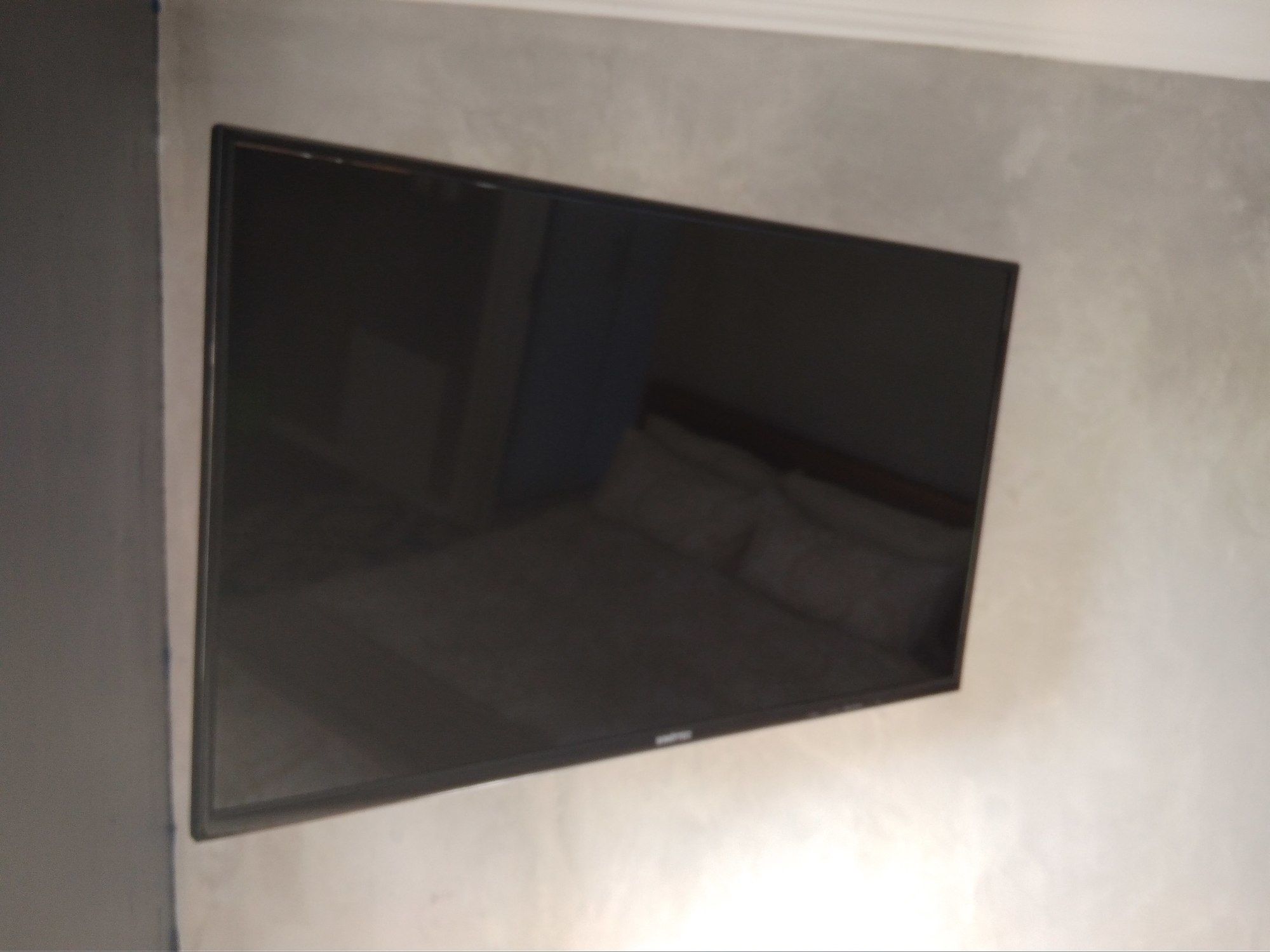 Фото Cottage Guesthouse