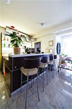 Фото Motel Autosole 2