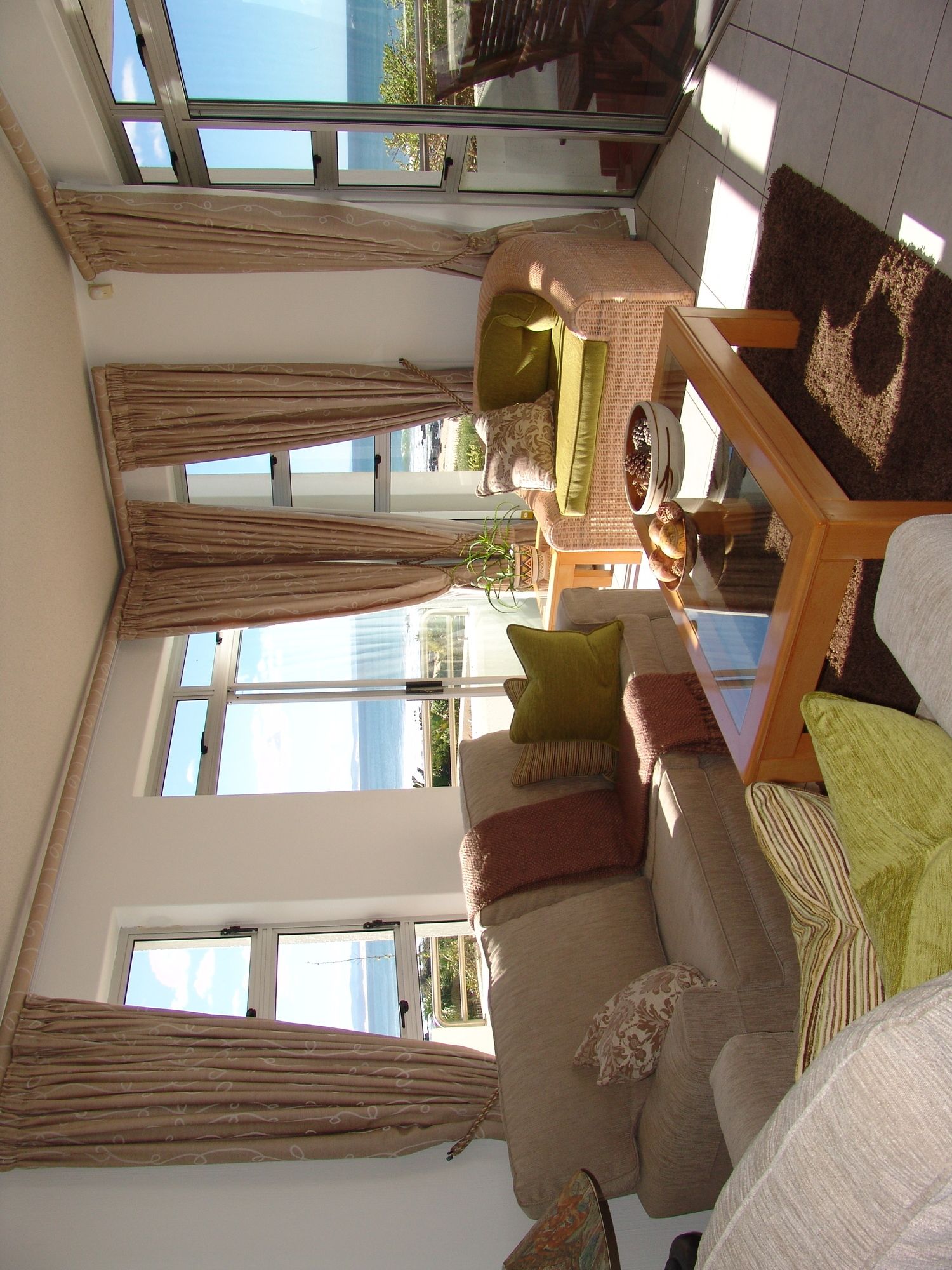 Фото Diaz 15 House on the Bay