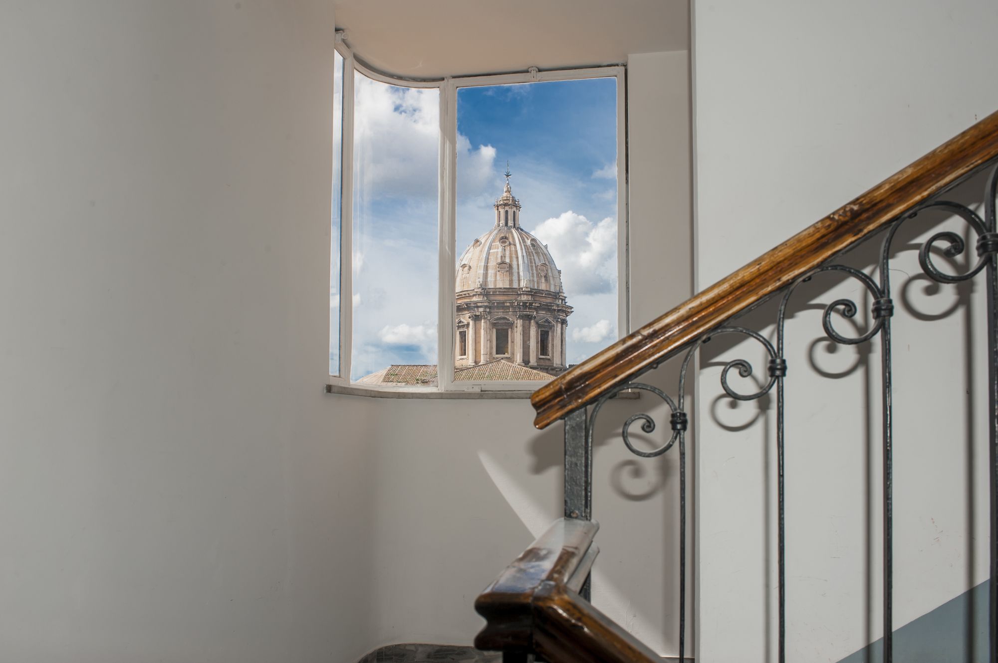 Фото Argentina Style View