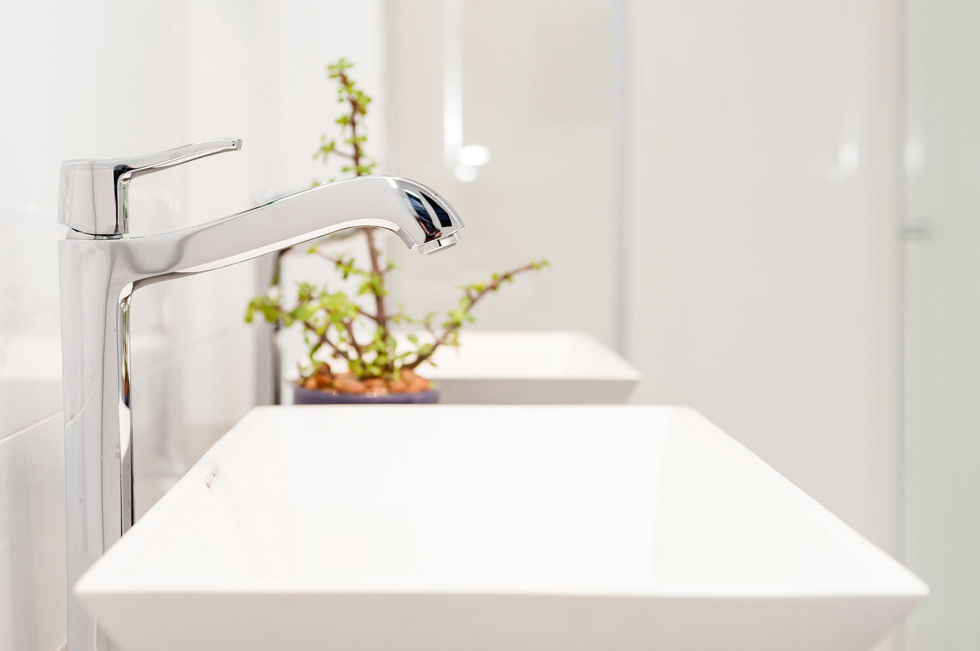 Фото 107 Dorpstraat Boutique Hotel