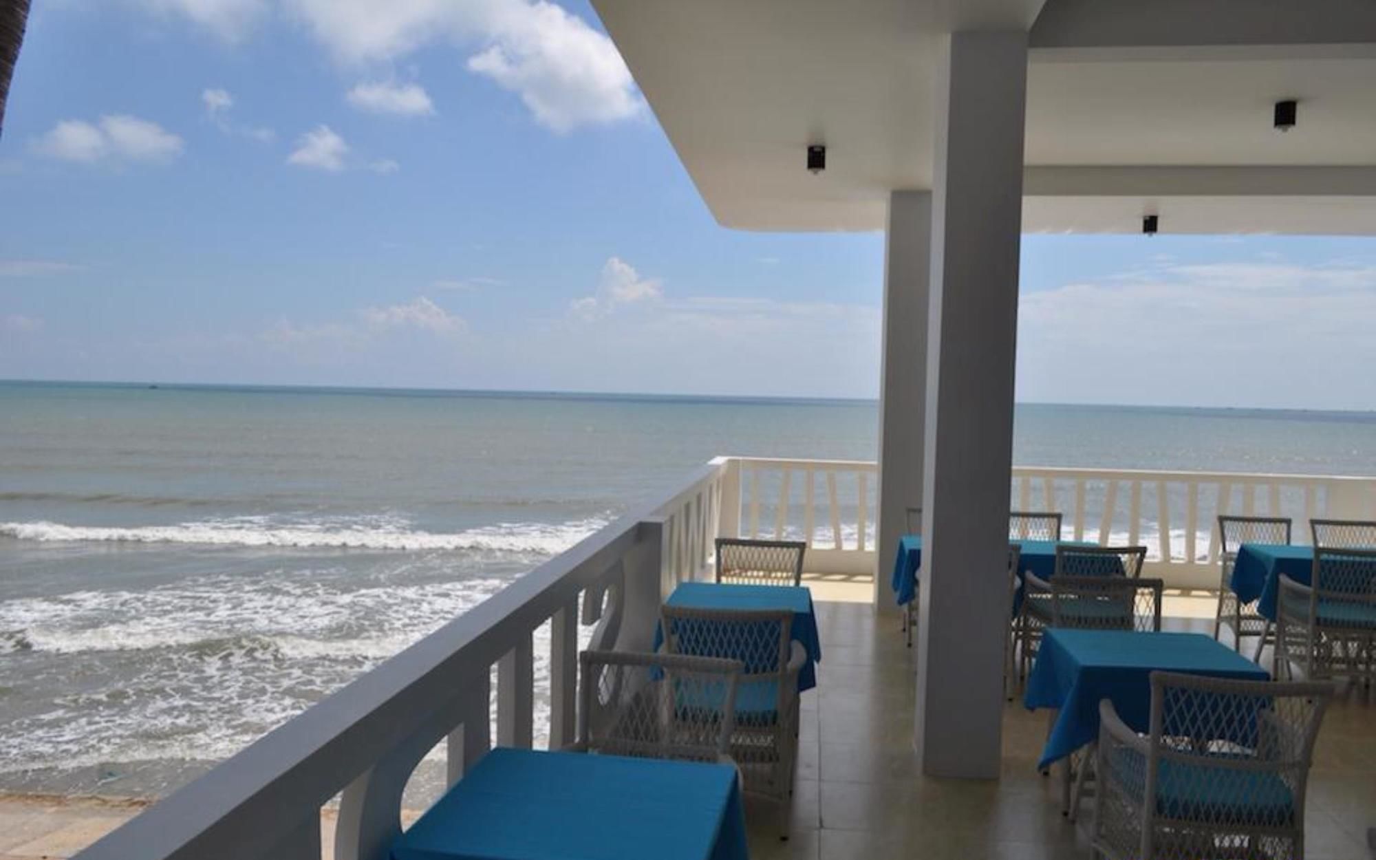 Фото Surf4You Residence