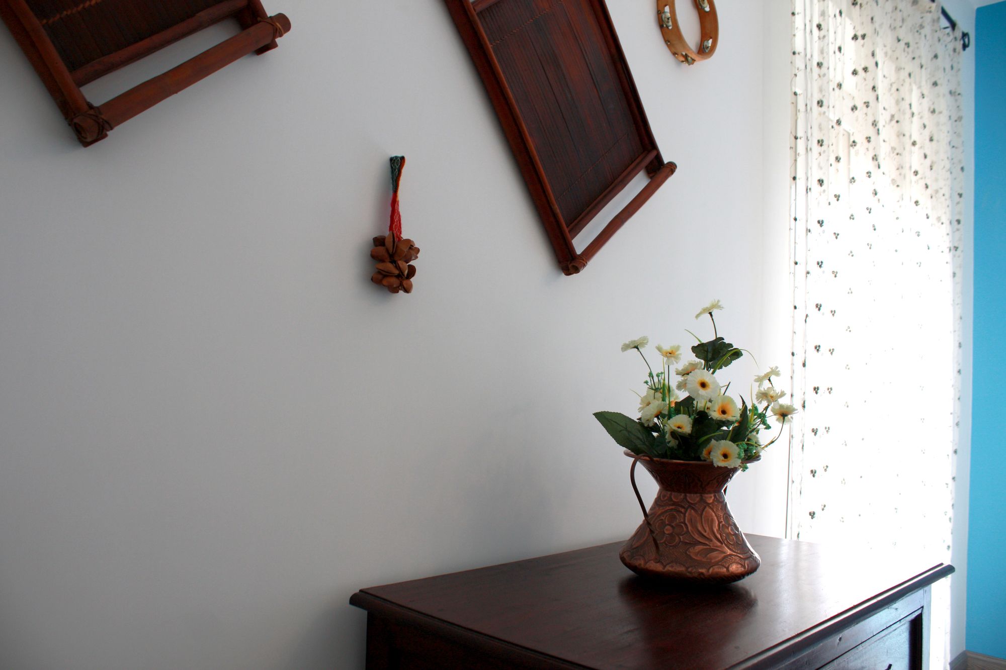 Фото Cantalupa Accommodation