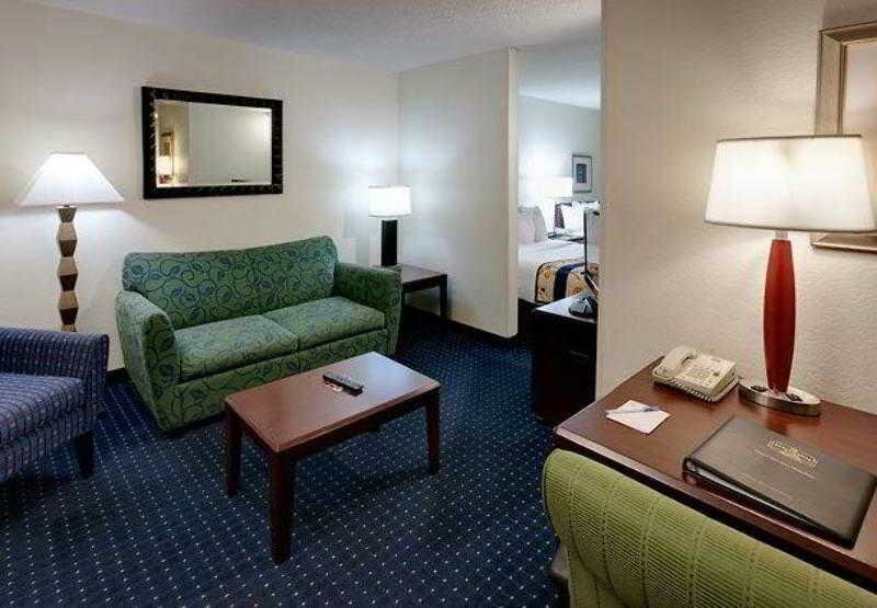 Фото SpringHill Suites by Marriott Pasadena Arcadia