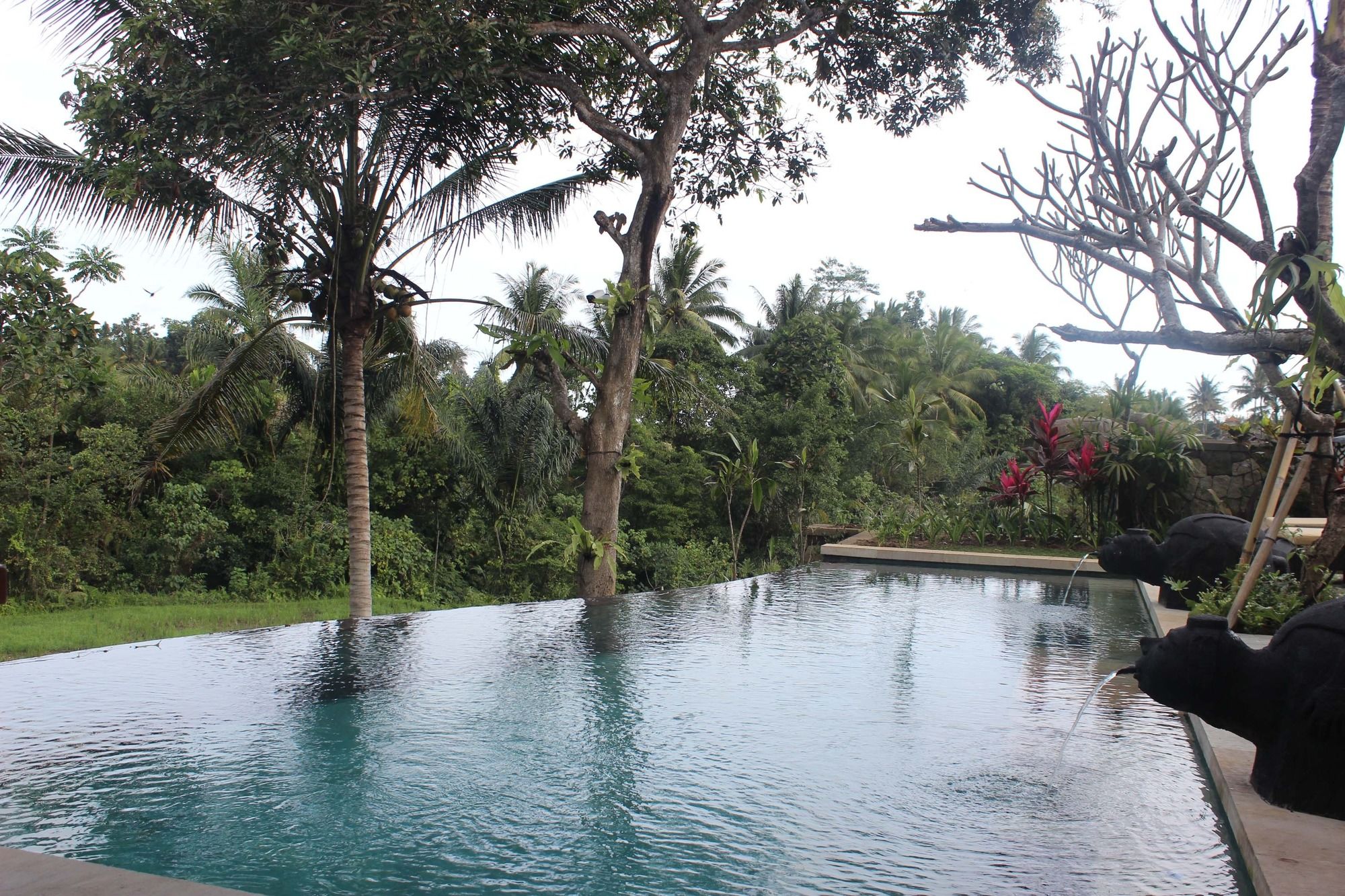 Фото Dwaraka The Royal Villas