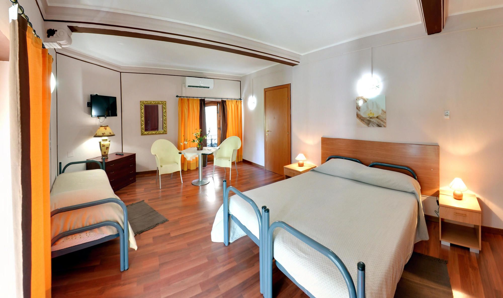 Фото Hostel Agata