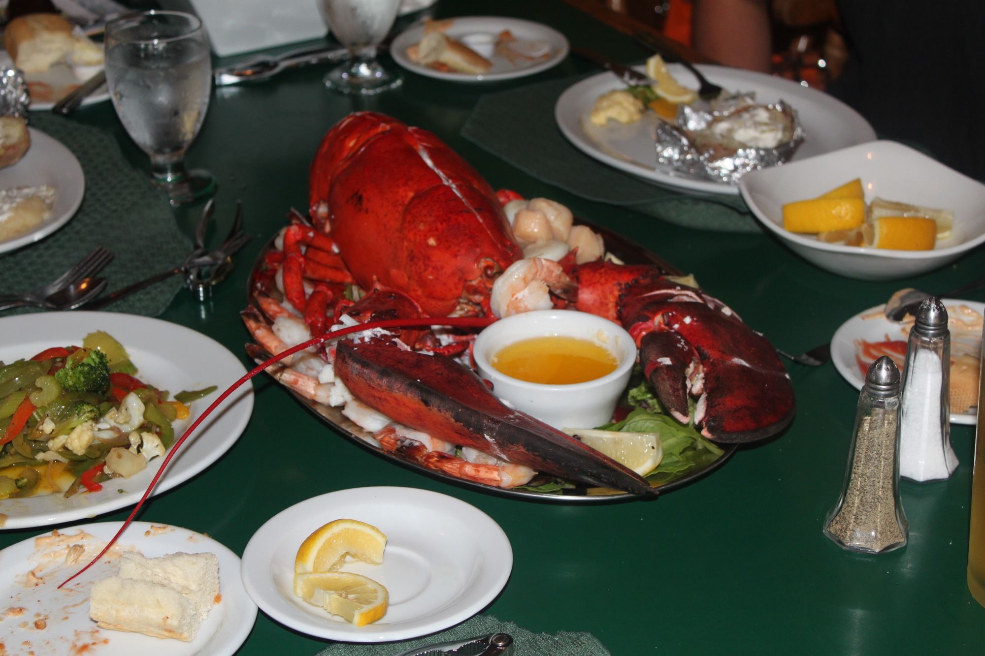 Фото Quality Inn & Suites 1000 Islands