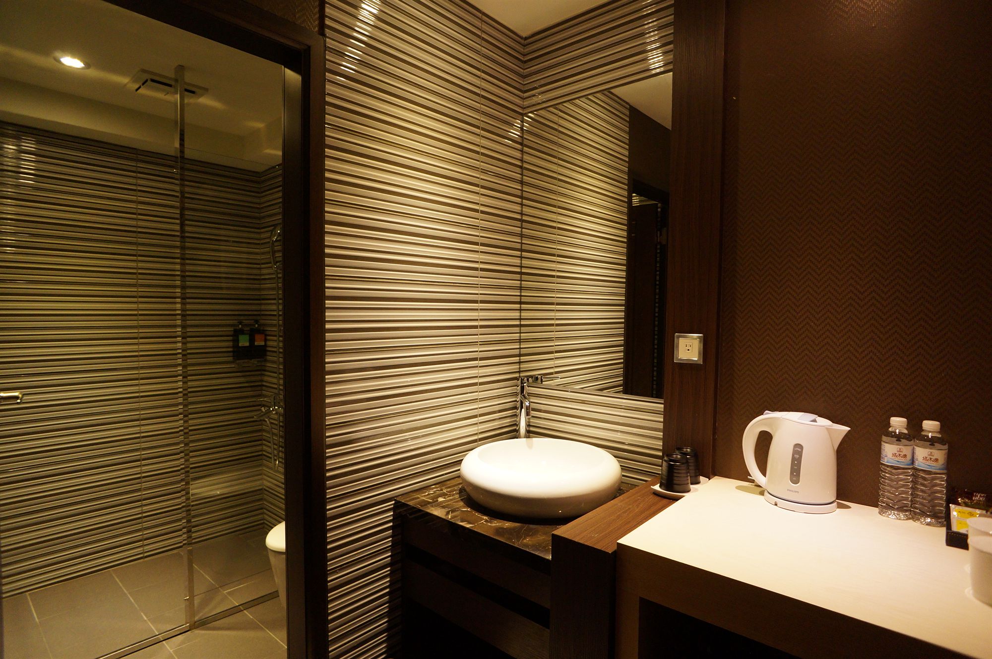 Фото Talmud Business Hotel - Yizhong
