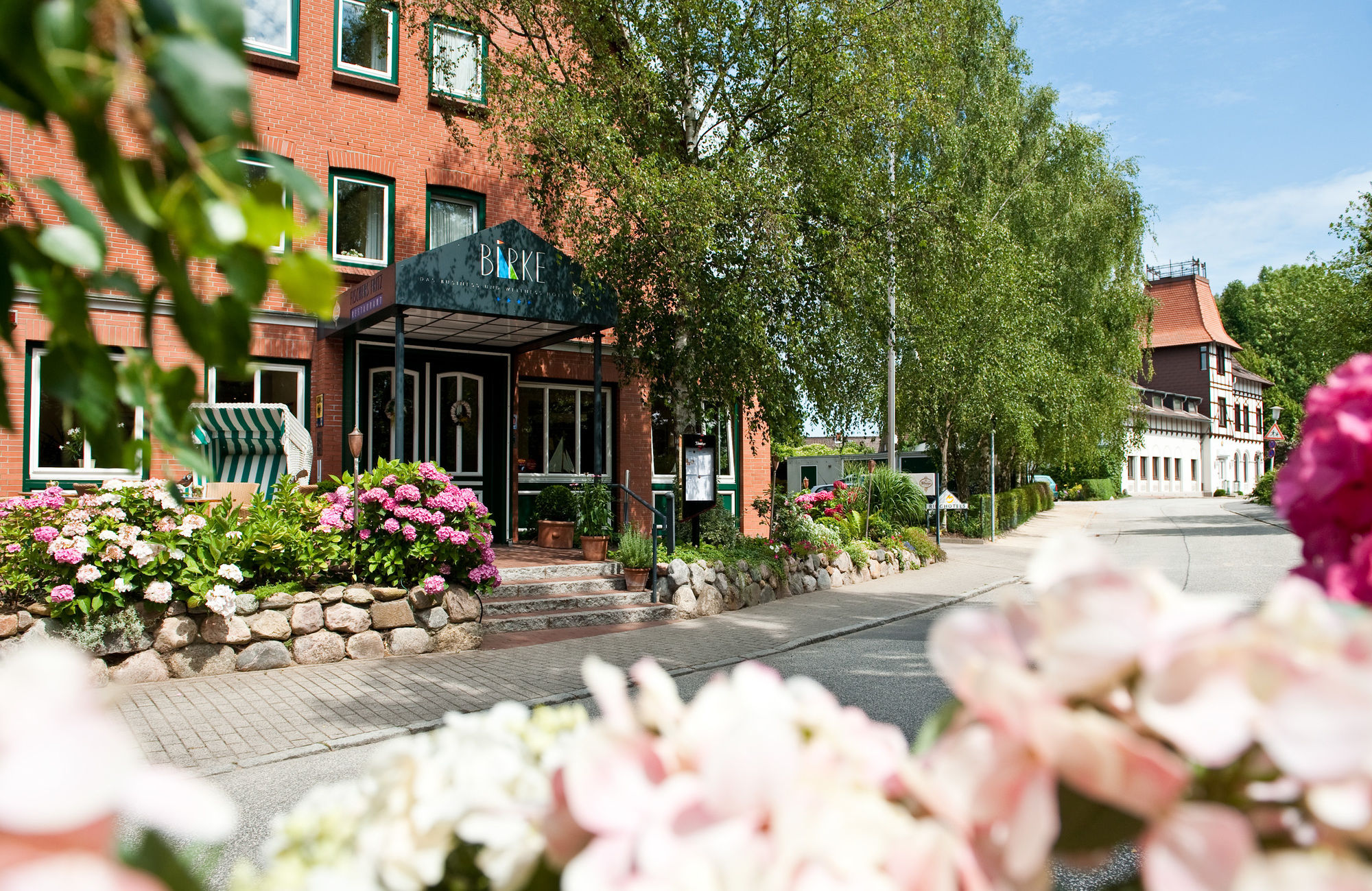 Фото 114940082248