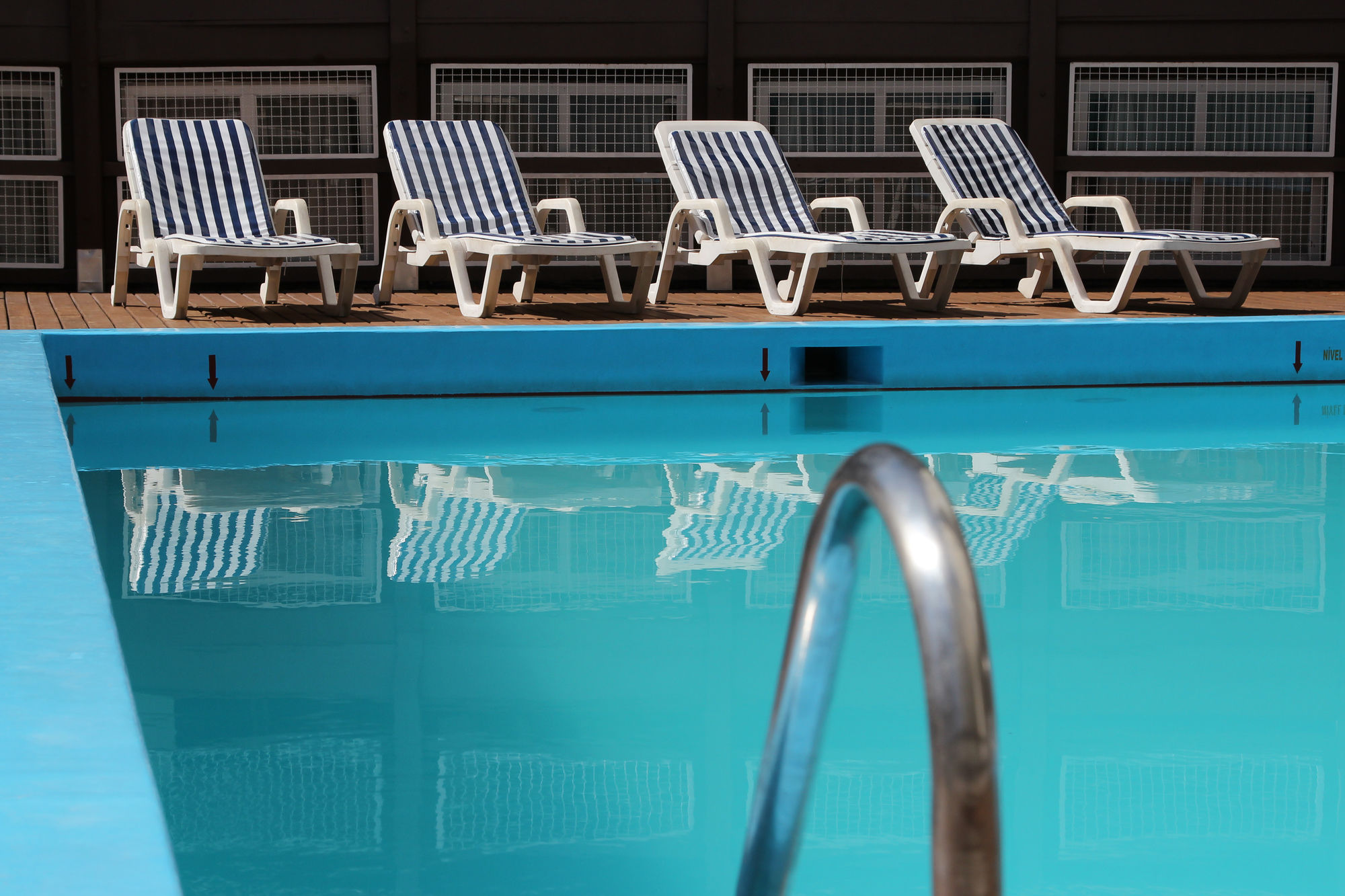 Фото Castelmar Hotel